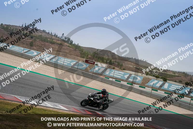 motorbikes;no limits;october 2019;peter wileman photography;portimao;portugal;trackday digital images